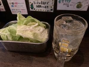 串かつ前田製作所