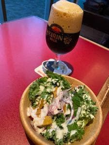 キリンシティ CIAL桜木町店