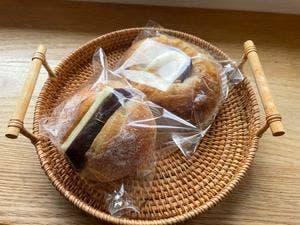 リッカロッカ