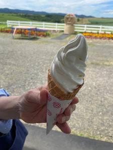 新栄の丘 風味舎