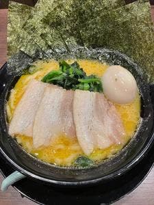 きがる家 豊田本新町本店
