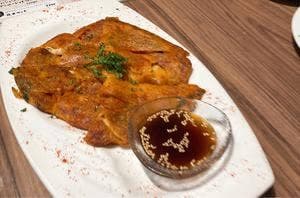 旨・辛ダイニング 赤い壺