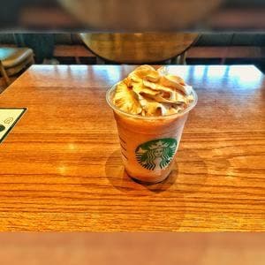 スターバックス コーヒー 三宮ダイエー店