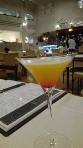 ラ ターブル