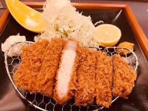 かつ太郎総本店総和店