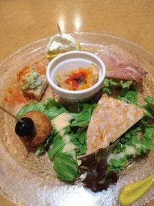 グランビア スーク幕張店