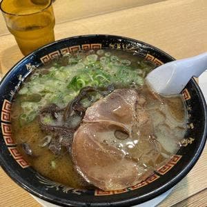 博多三氣 姪浜大通り福重店