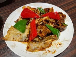 香港厨房 ららぽーと沼津店