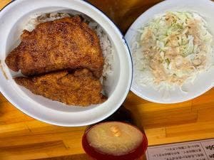 越廼屋