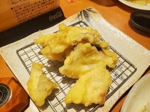 居酒屋 楽風 博多駅前店