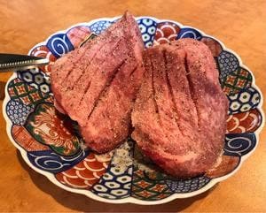 博多焼肉 結〜Yui〜