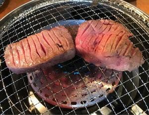 博多焼肉 結〜Yui〜