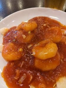華珍楼