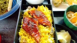 中九州カントリークラブ