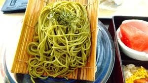 中九州カントリークラブ