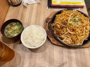 かな川 博多駅前店