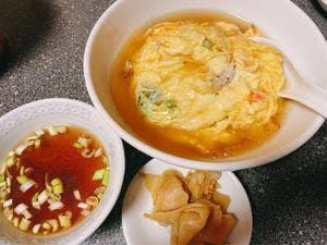 王芳