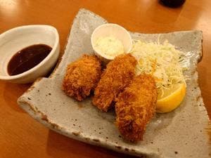 和食さと 京都五条店