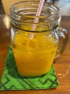 コノハナキッチン