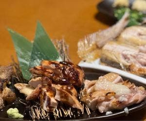 魚民 新所沢西口駅前店