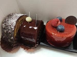 ル・タン・メルヴェイユ