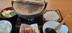 渓流の駅おいらせ 奥入瀬ガーデン