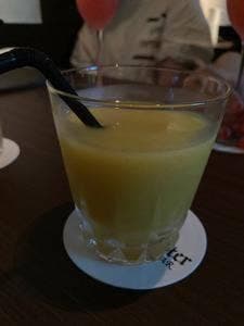 Cafe＆Bar Rooster