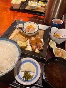 赤坂 彩食亭 輪