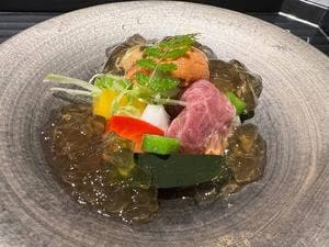 にく味 新