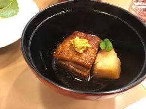 神谷