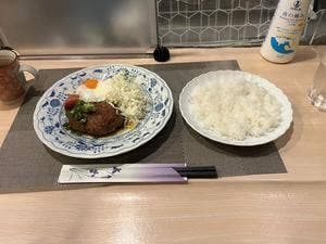 アバロウニ