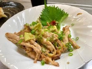 おかずの店 べんり屋