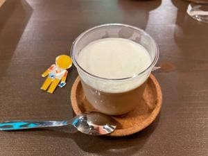 色男とチャイコ