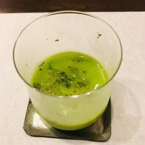 七草
