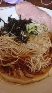 御前崎レストランたわら屋