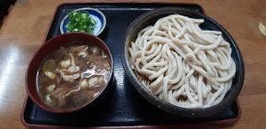 麺処たかしな