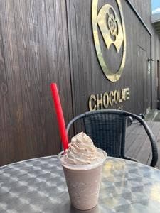 CHOCOLATEI 本店