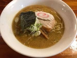 和らく