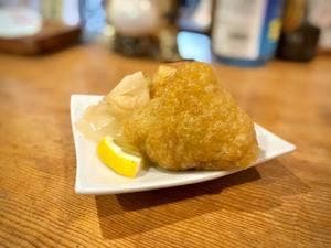 すし米