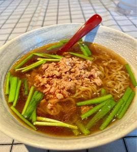 上海料理 楼外楼