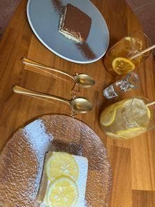 amaretto 蒲生四丁目店