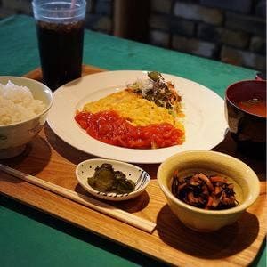 セリオンキッチン