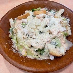 サイゼリヤ LABI1高崎店