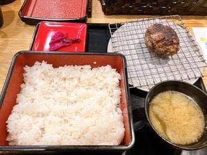 アラビキダゼ