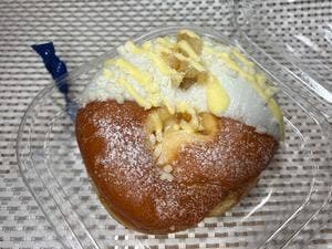 ドンク 高槻松坂屋店
