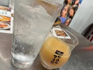 明洞Chicken.298