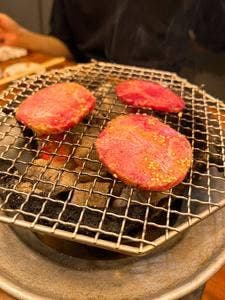 牛まる