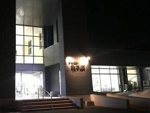 まあぶ'sキッチン 旬彩