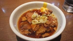 さるーん長岡店