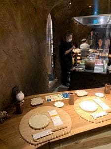 熊のやきとり沖縄